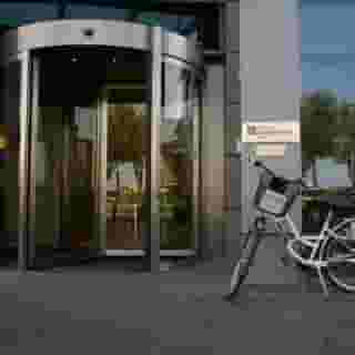 Hilton Garden Inn Krakow, 4 of 5