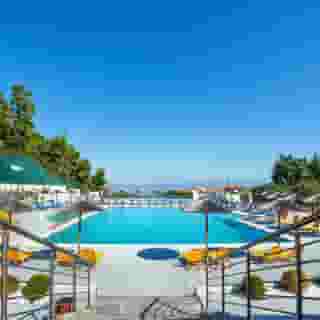 Atrium Hotel, 5 of 5