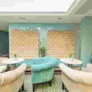 La Prima Fashion Hotel, 3 of 5