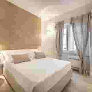 Aquamadre Suites, 3 of 5