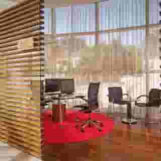 Sheraton Porto Hotel & Spa, 5 of 5