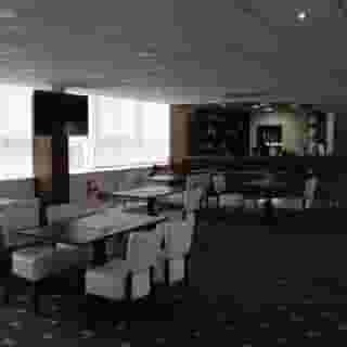 Ox Manchester Hotel, 2 of 5