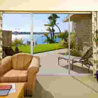 Bahia Resort, 5 of 5