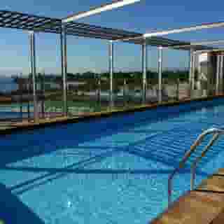 Ohotels Les Oliveres, 4 of 5