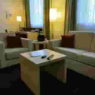 Hotel Esplanade, 3 of 5