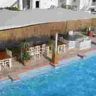 Sky Nova Suites Hotel, 6 of 6