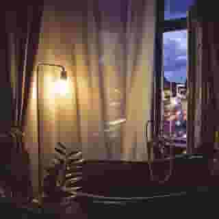 Noble Boutique Hotel - Adults only, 3 of 5