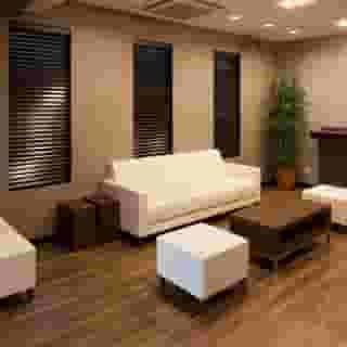 Flexstay Inn Ekoda, 3 of 5