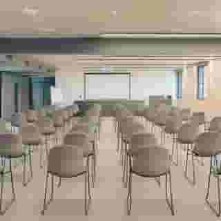 NH Collection Venezia Murano Villa, 5 of 5