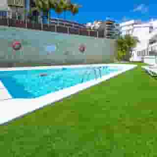 Tagoror Apartments, 1 of 5