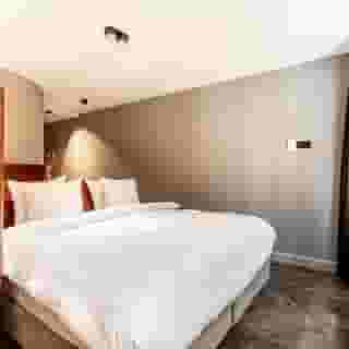 Hotel The Craftsmen, 5 of 5