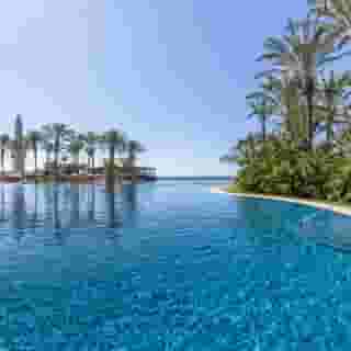 Lopesan Costa Meloneras Resort & Spa, 5 of 5