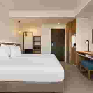 Wyndham Residences Alvor Beach, 6 of 6