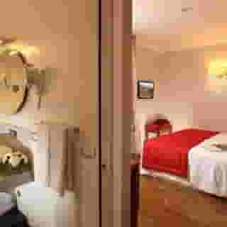 Vivaldi Luxury Hotel, 4 of 5