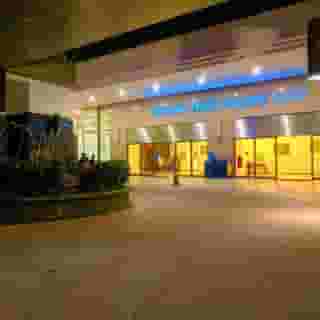 Komune Living Bangsar South, 3 of 5