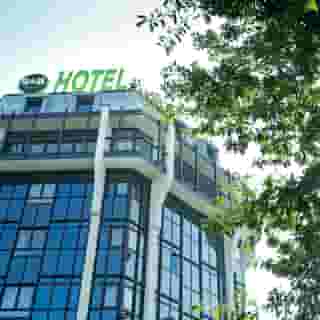 B&B Hotel Milano San Siro, 1 of 5