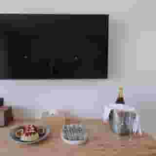 Cabana Blu Lifestyle Boutique Hotel & Suites - Adults Only, 4 of 5