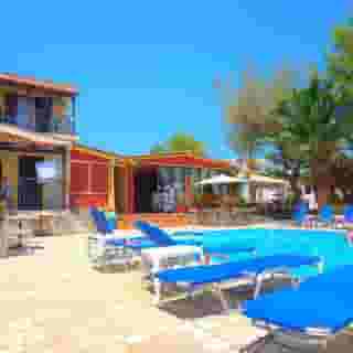 Two Brothers Studios, 5 of 5