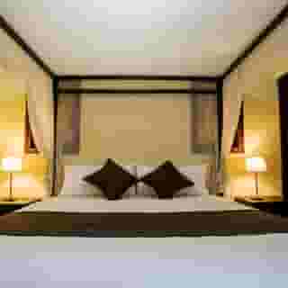 Whala! Bavaro Hotel, 4 of 5