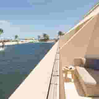 Hyatt Ziva Cancun, 5 of 5