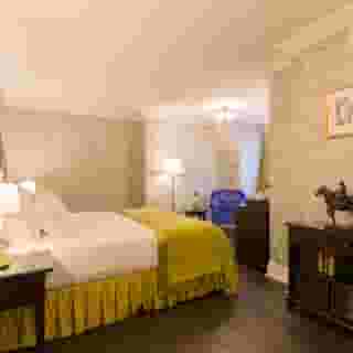 Stanhope Hotel Brussels by Thon Hotels, 2 of 5