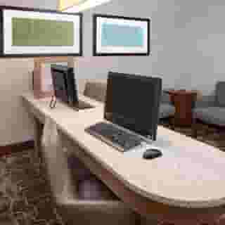 Homewood Suites By Hilton Nashville - Brentwood, 4 of 5