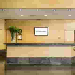 Confortel Alcala Norte, 5 of 5