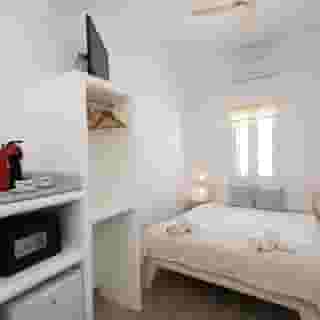 Eleanna's Suites Mykonos, 3 of 5