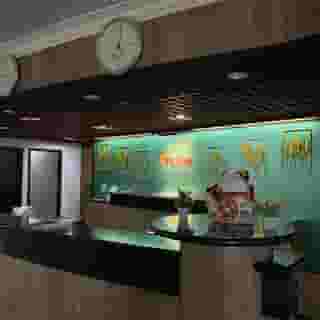 Rainbow Paradise Beach Resort Penang, 5 of 5