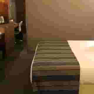 Best Western Premier Dante, 3 of 5