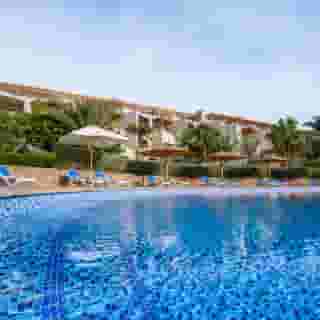 Fort Arabesque, 2 of 5