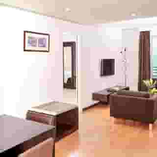 ibis Hong Kong North Point, 2 of 5