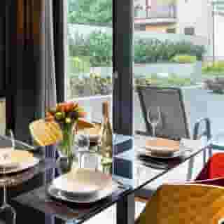 Onyx Luxury Hotel Budapest, 4 of 5