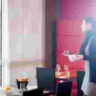 Novotel Nantes Centre Bord de Loire, 4 of 5