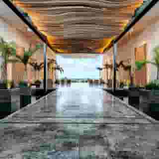 Secrets Moxché Playa del Carmen - Adults Only, 4 of 5