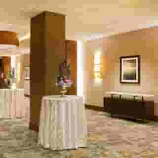 Westin Boston Waterfront, 6 of 6