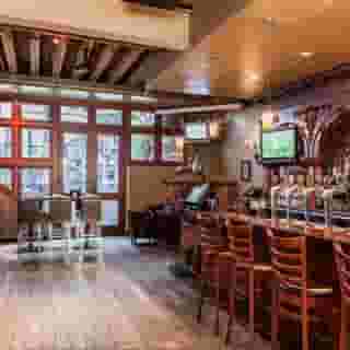 Kingston Hotel, 5 of 5