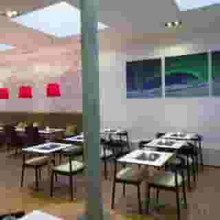 Thon Hotel Tromso, 6 of 6