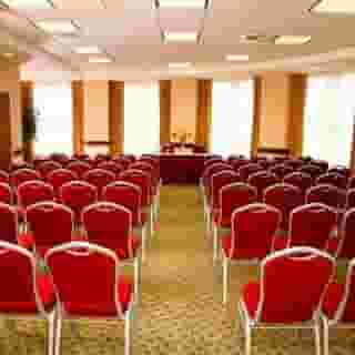 Courtyard By Marriott Seattle Kirkland, 4 of 5