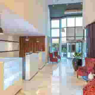 NH Collection Budapest City Center, 4 of 5