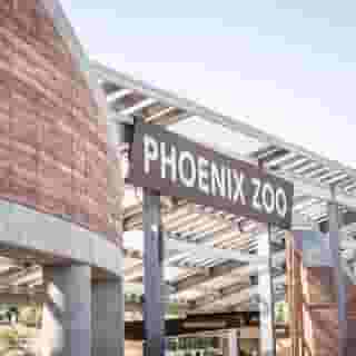 Holiday Inn & Suites Phoenix Airport an Ihg Hotel, 5 of 5