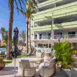Hotel LIVVO Anamar Suites, 6 of 6