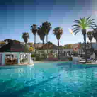 Encosta Do Lago, 4 of 5
