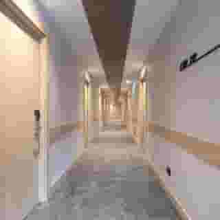 Zenit Coruna, 3 of 5