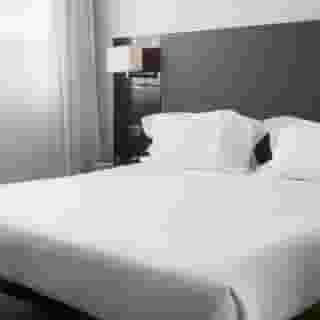 AC Hotel Firenze by Marriott, 3 of 5