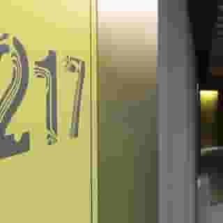 Rec Barcelona-Only Adults, 4 of 5