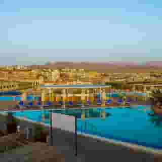 Lido Sharm Hotel, 1 of 5