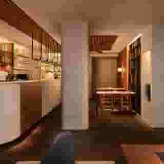 NH Madrid Lagasca, 4 of 5