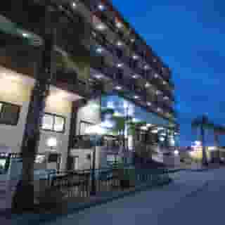 Canifor Hotel, 4 of 5