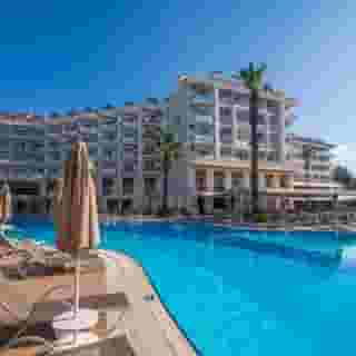 Grand Ideal Premium Hotel, 2 of 5